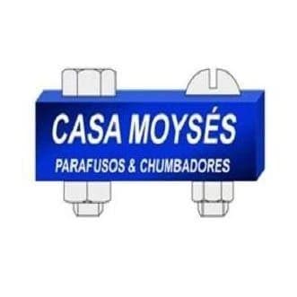 Casa Moyses