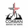 Corban