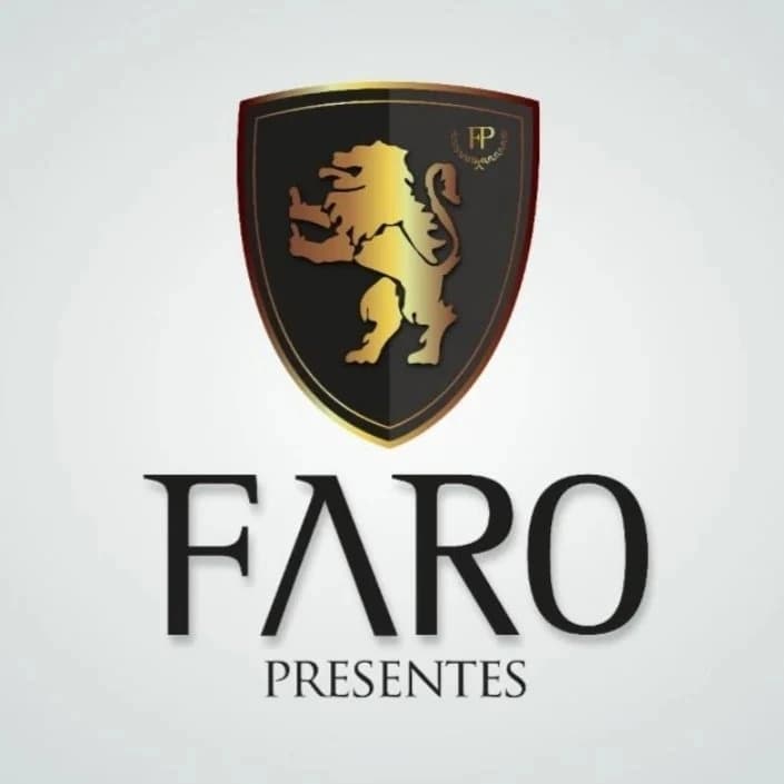 Faro