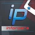 IP Inforpará